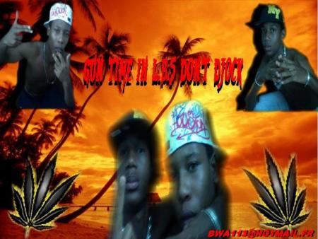 desp&eacute; and biscuit